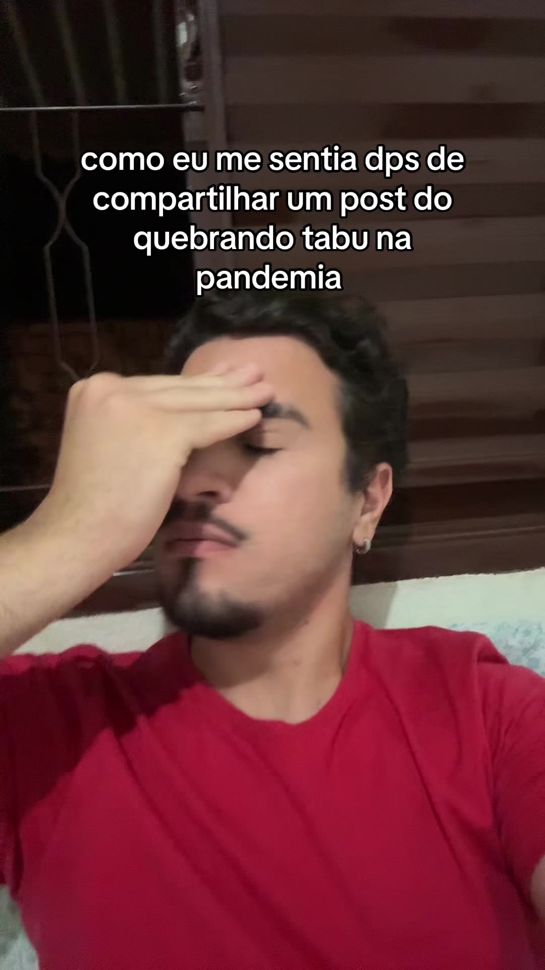 @pensandocomkevin
