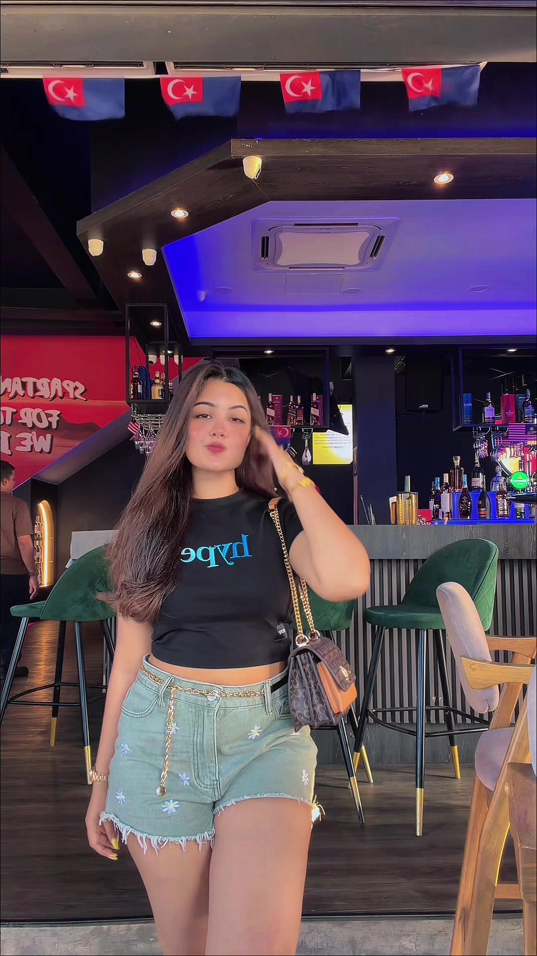 @yunithaa🦄