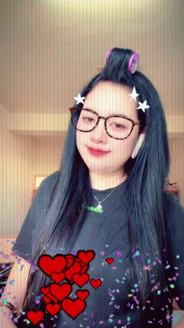 @玉雲-75🇹🇼❤️🇹🇼