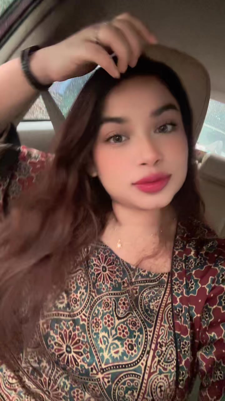 @Aagomoni