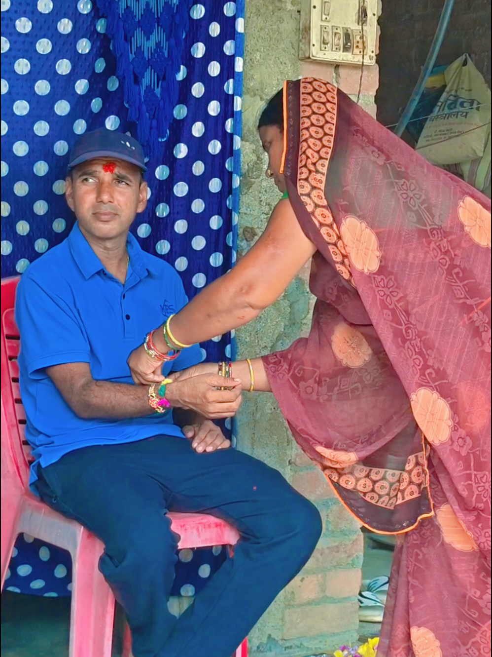 @Karuna yadav