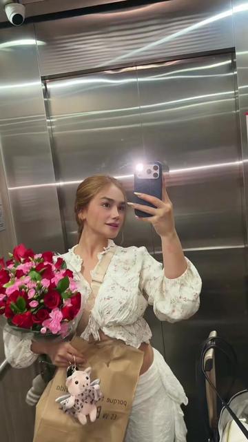 @Valentina Rodríguez 🌈