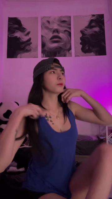 @_aikieya