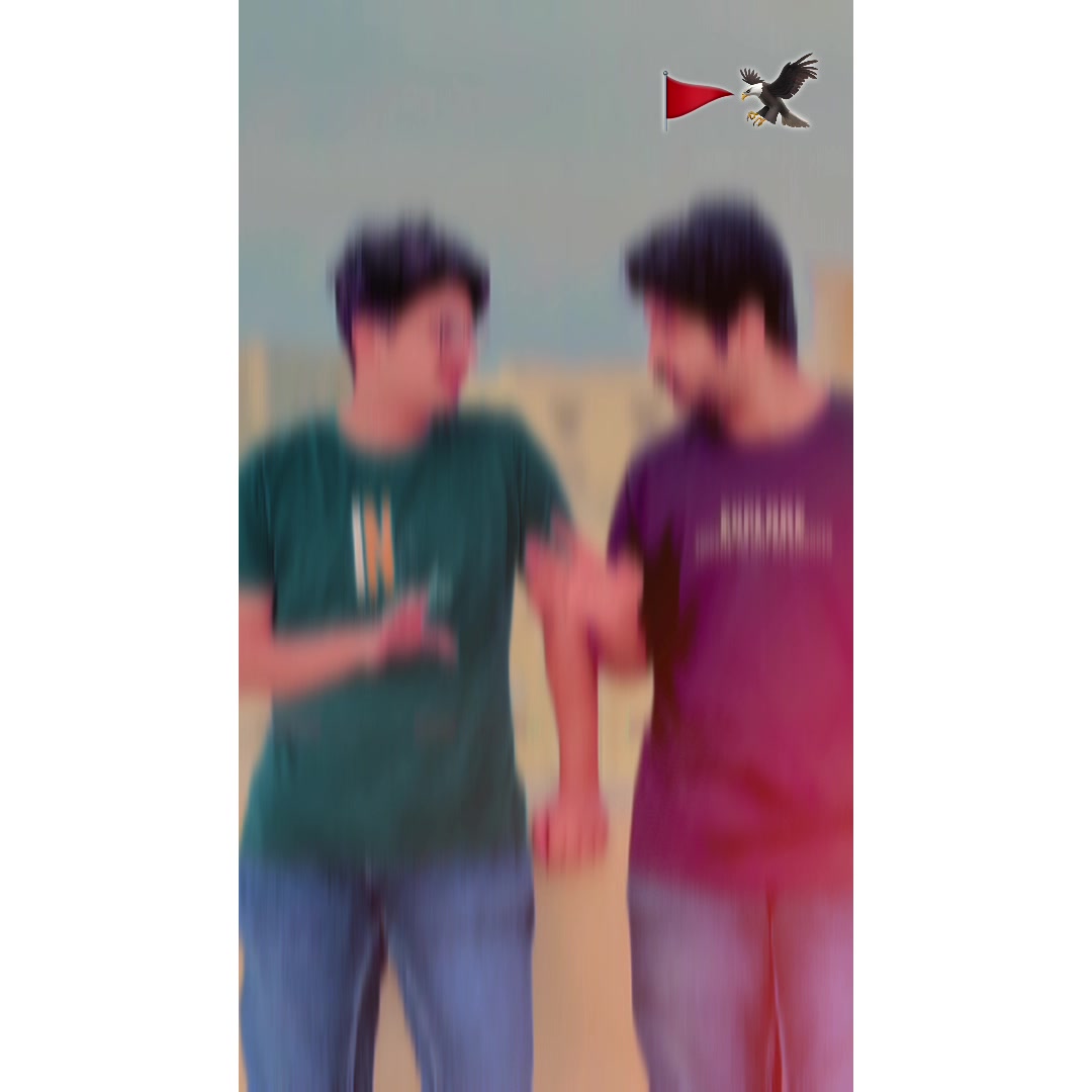 @❅جنجوعہ❅ 🇶🇦