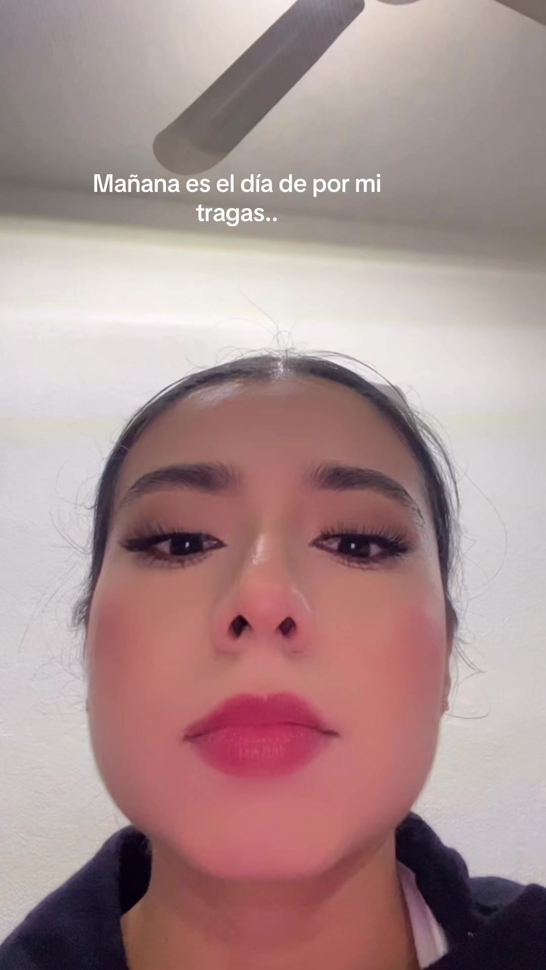 @isamarbustos21