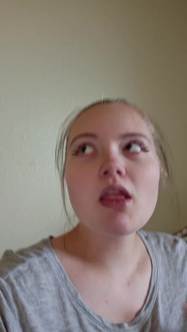 @justme