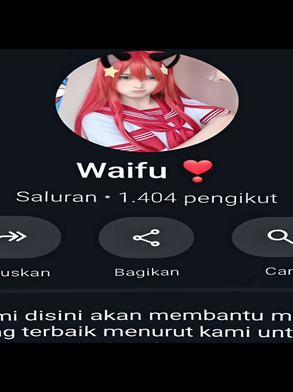 @Nashki02