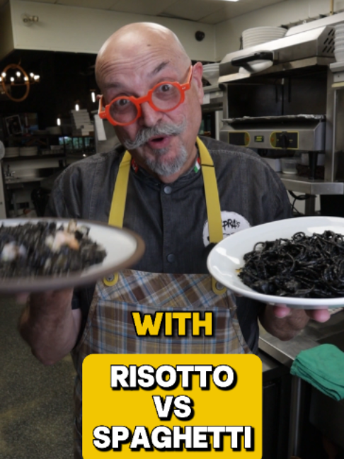 @Massimo Capra