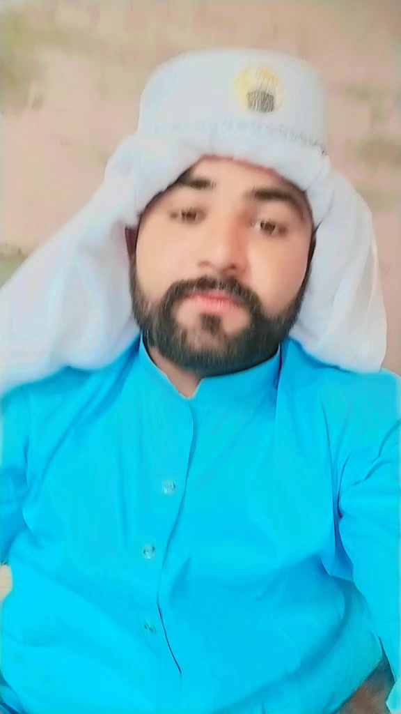 @waqas ahmad