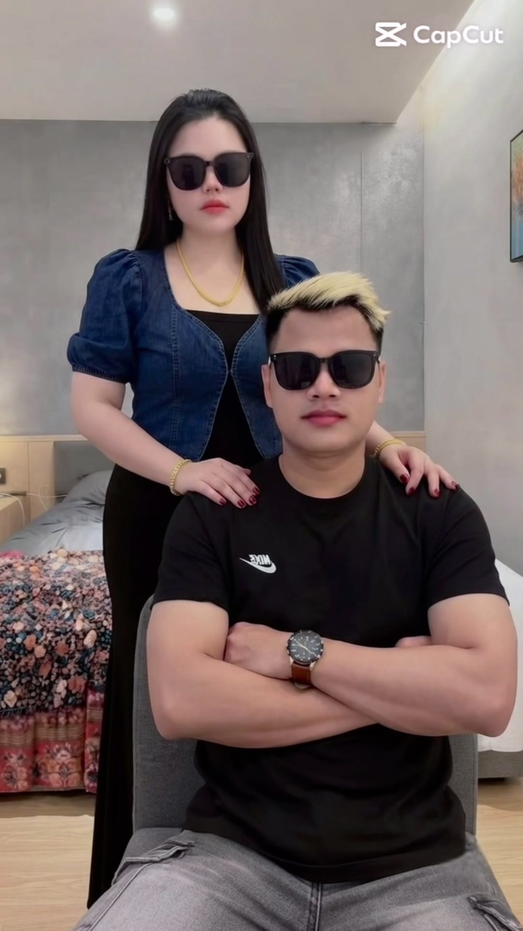 @๐ฅ๐ต๐ซ๐จ๐ฏ ๐ฌ๐ต๐ต๐๐ฅ