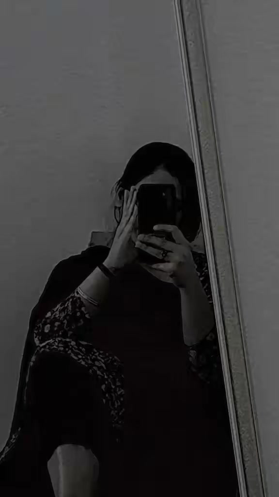 @LaDo Raنi💃