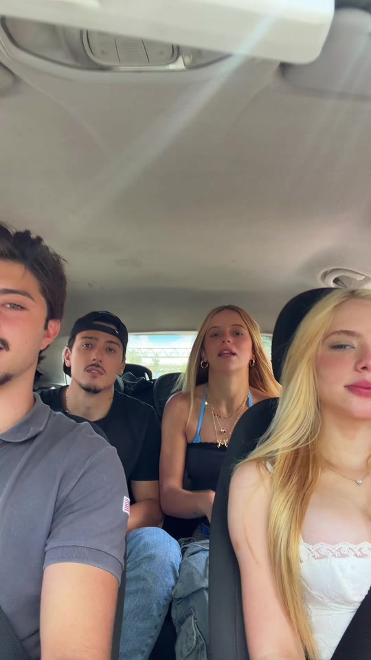 @tozetto
