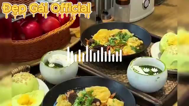 @audio bông cải xanh 🥦