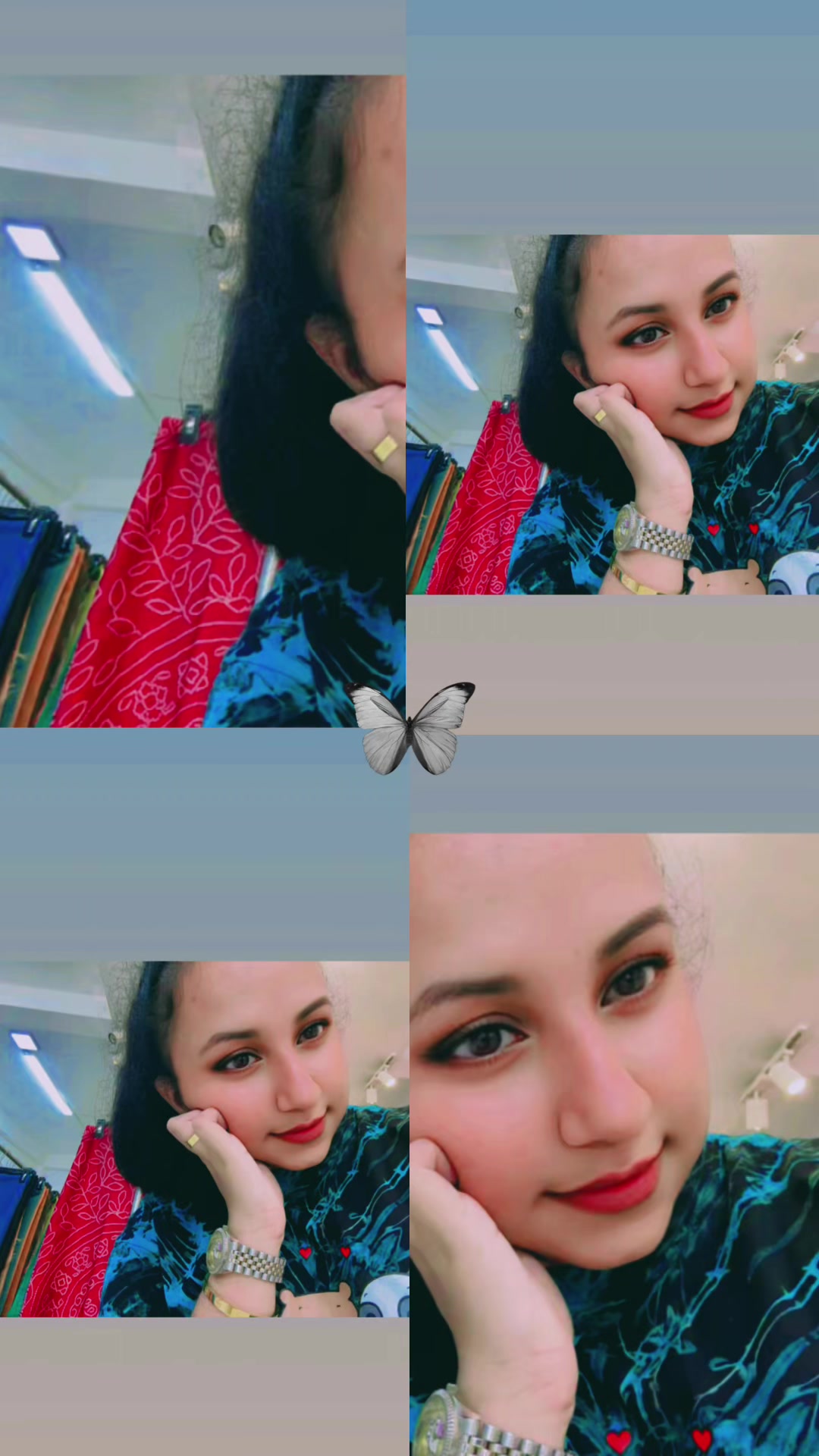 @K A V I🌻❤️🐰