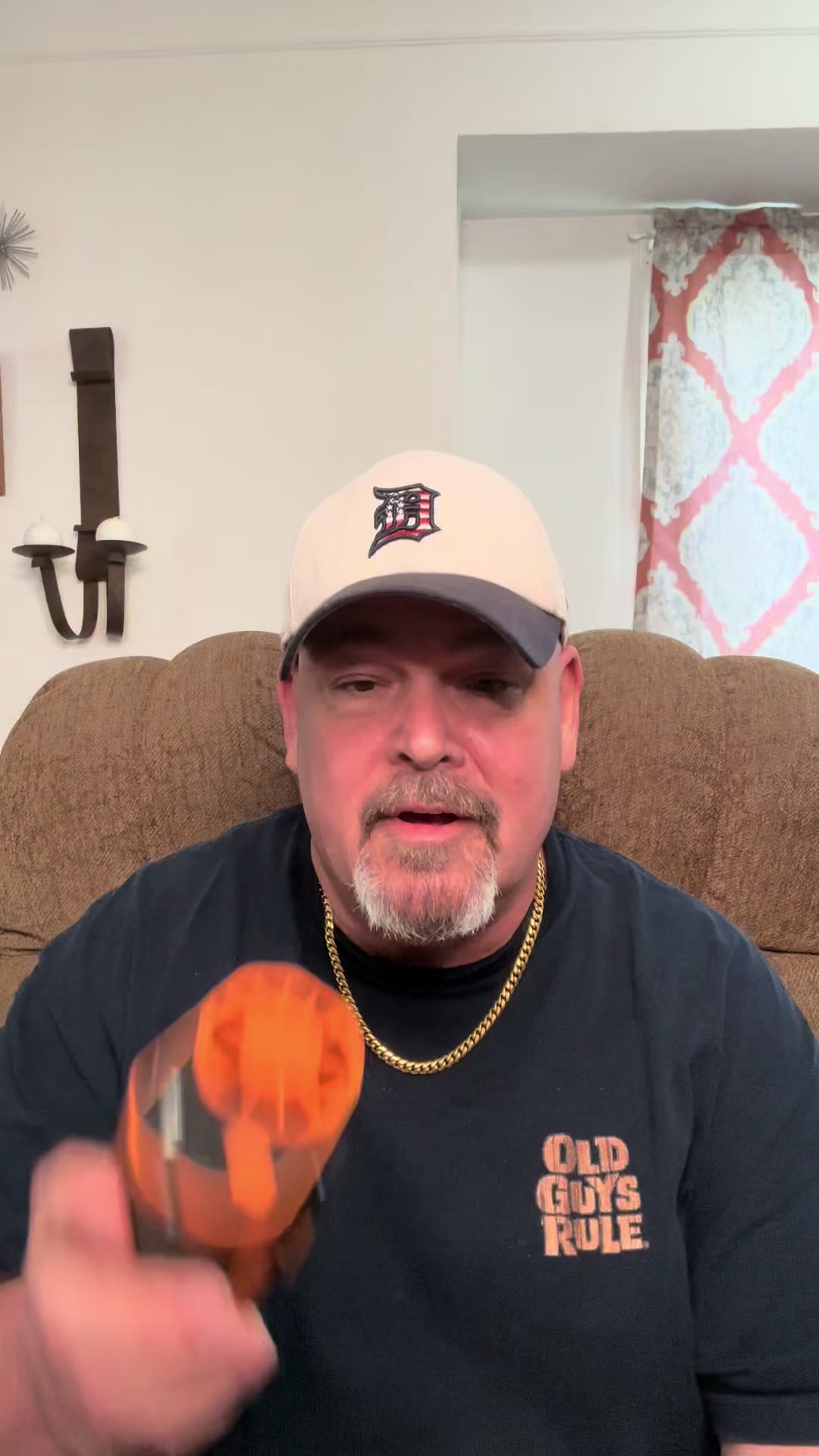 @detroit_dad