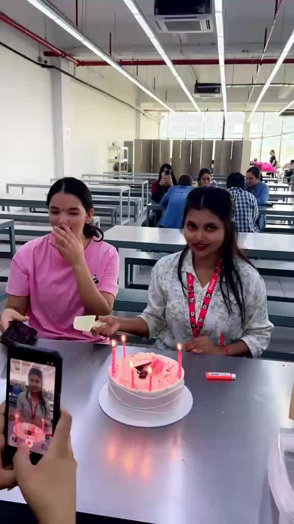 @Binita Tamang123