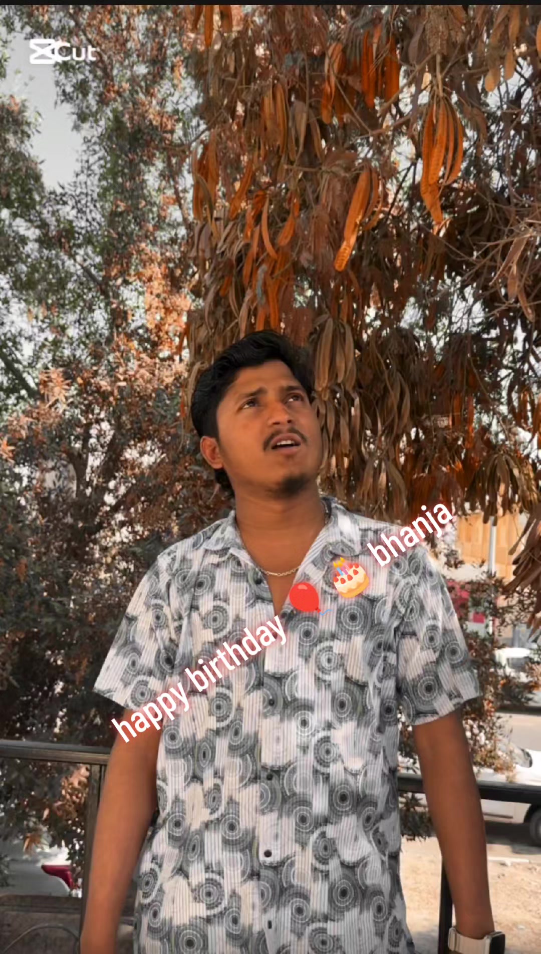 @pagal.pardesiya