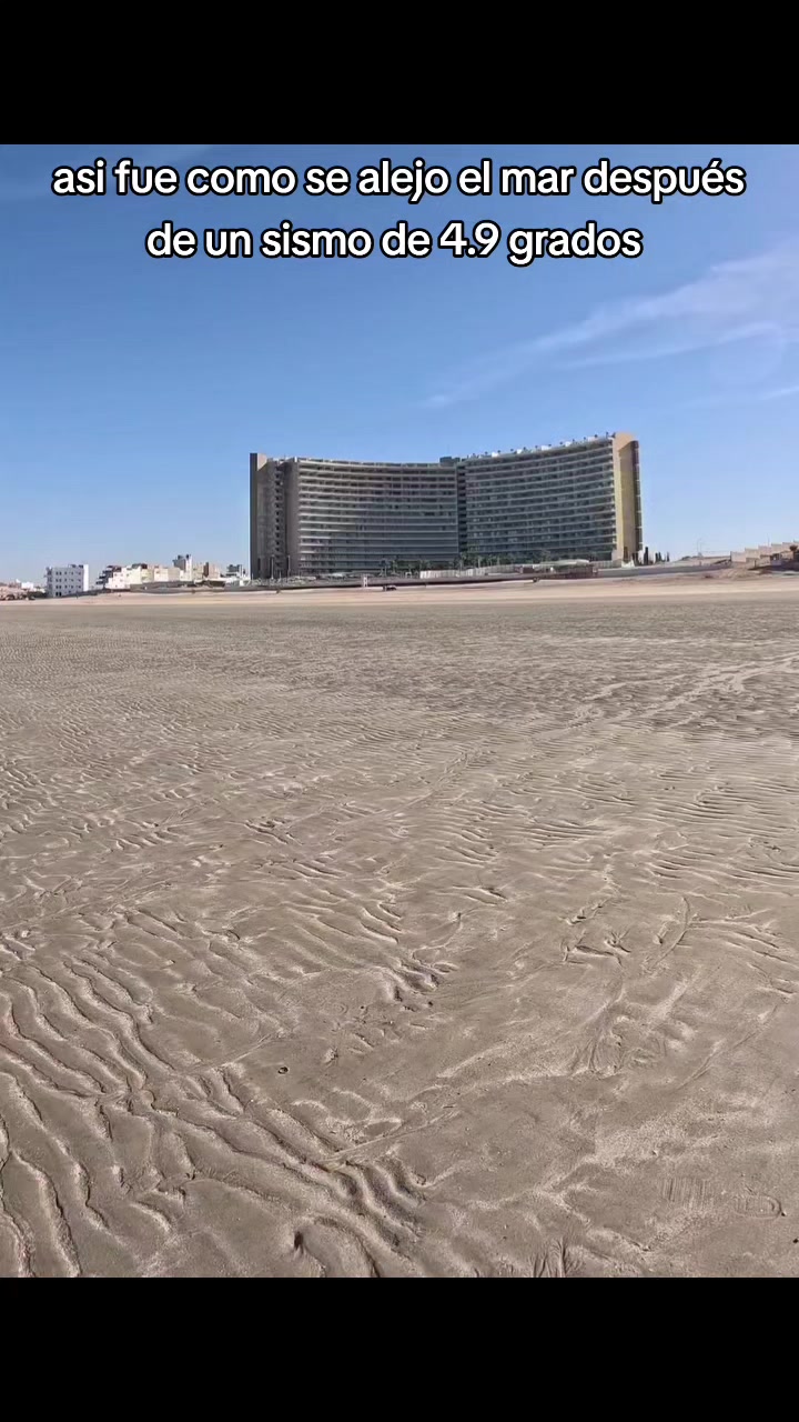 @el fantasma alerta
