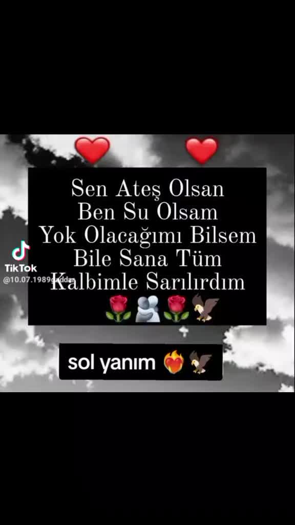 @yalan dunya