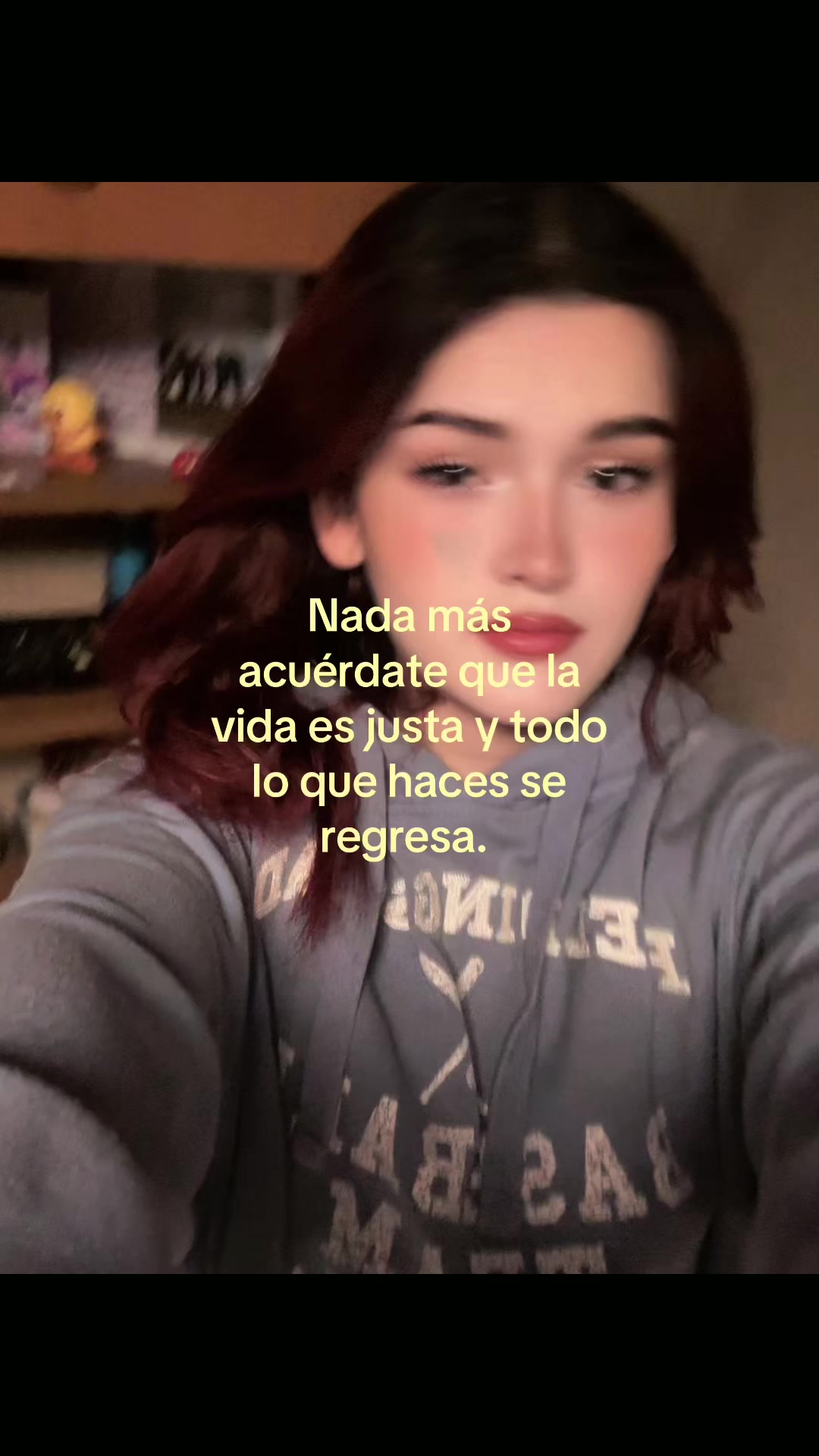 @𝓜aria🍁