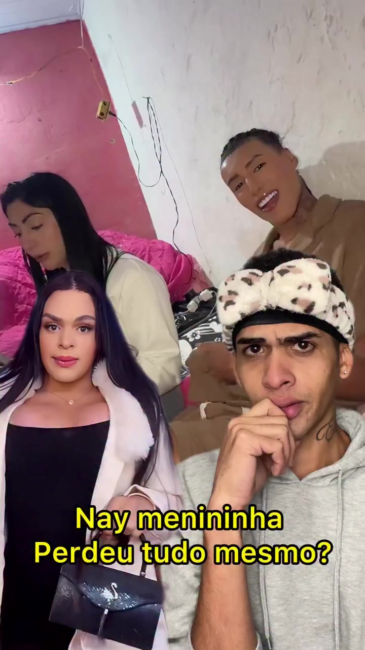 @brrunosw