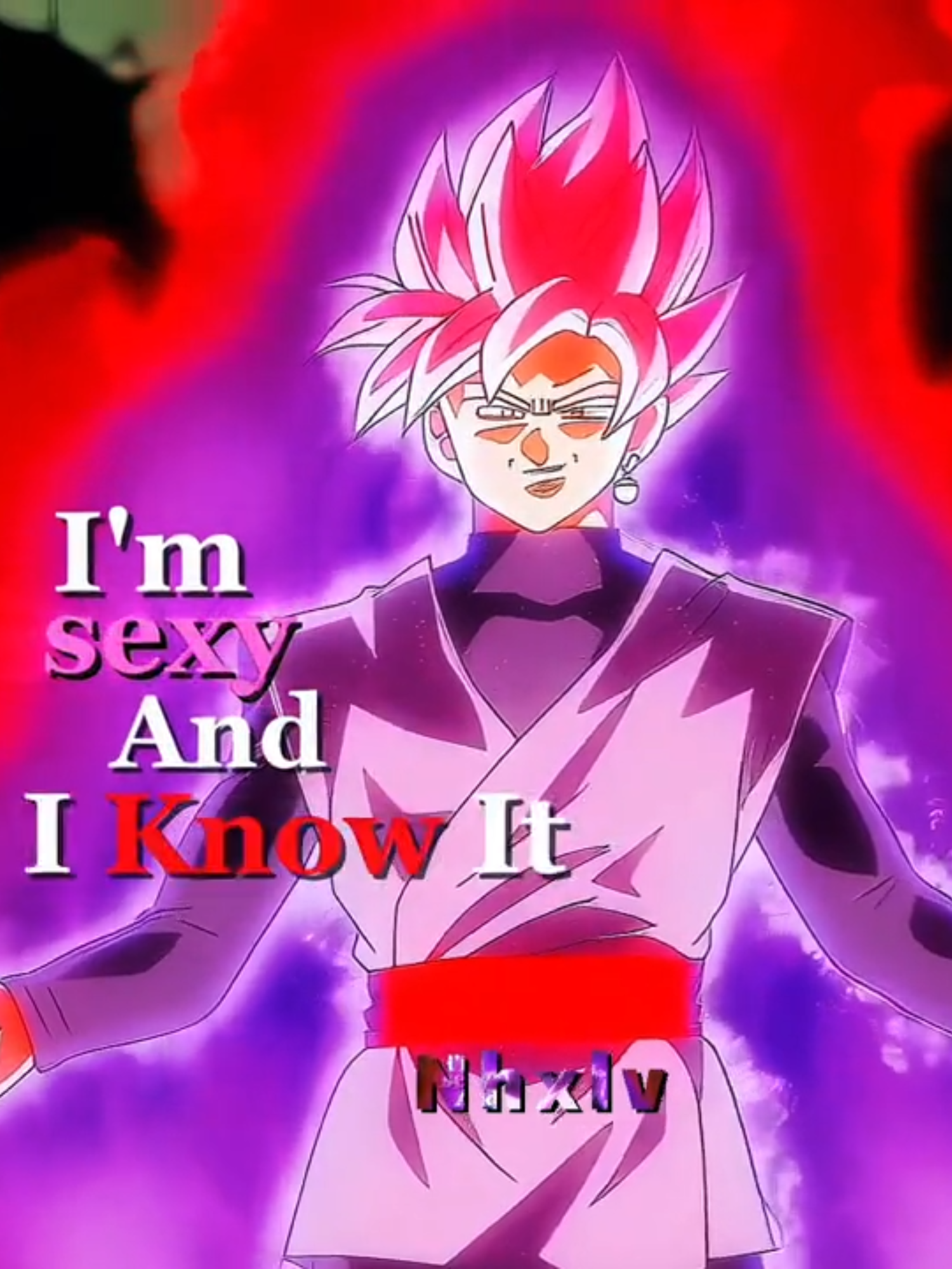 @𝐍𝐡𝐞𝐥𝐯