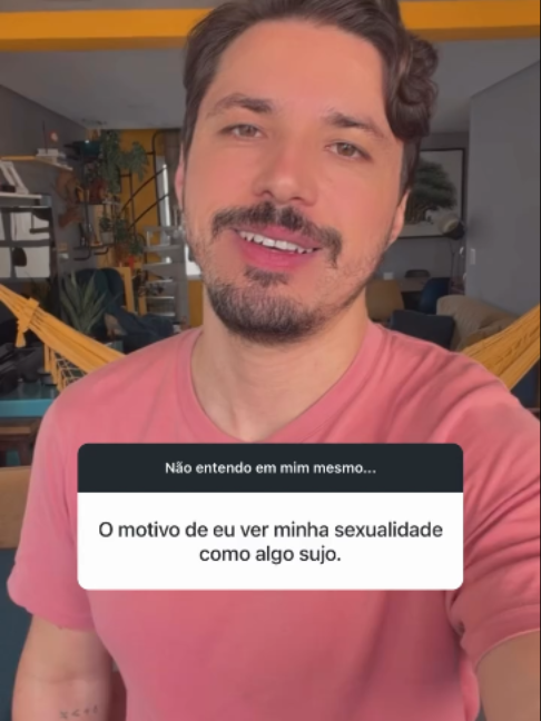 @Caio Graneiro