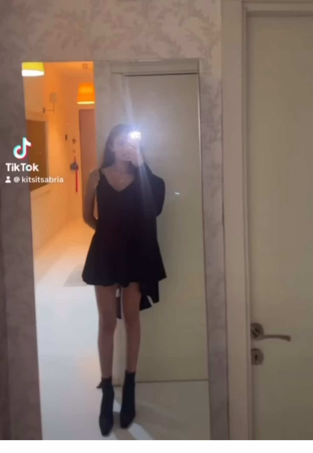@kitsi