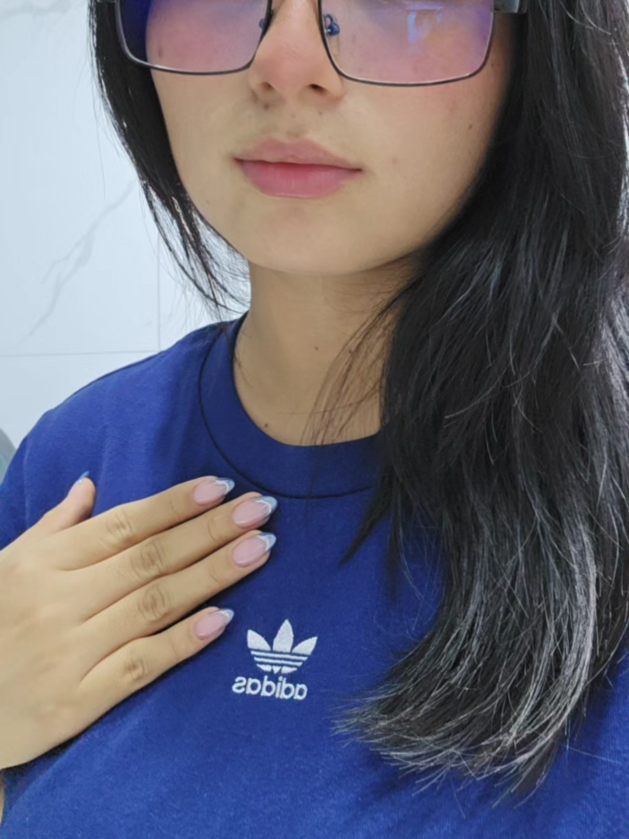 @vale