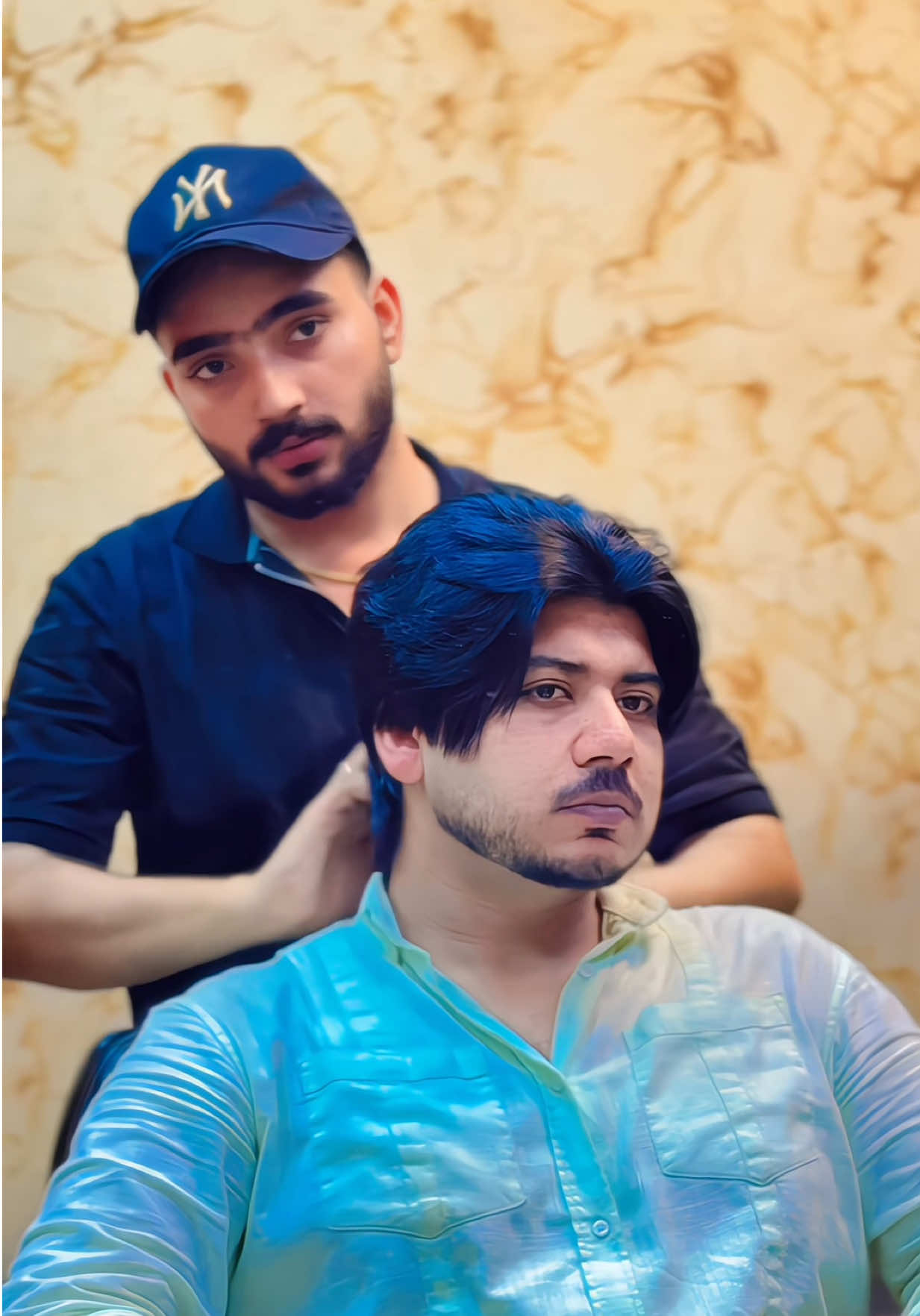 @ðð« ððð«ðð« ðð»ðâïž