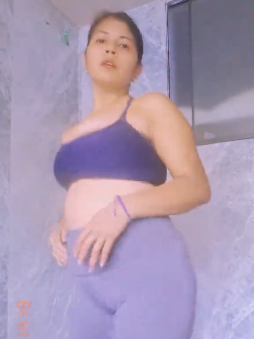 @delaselvasuencanto