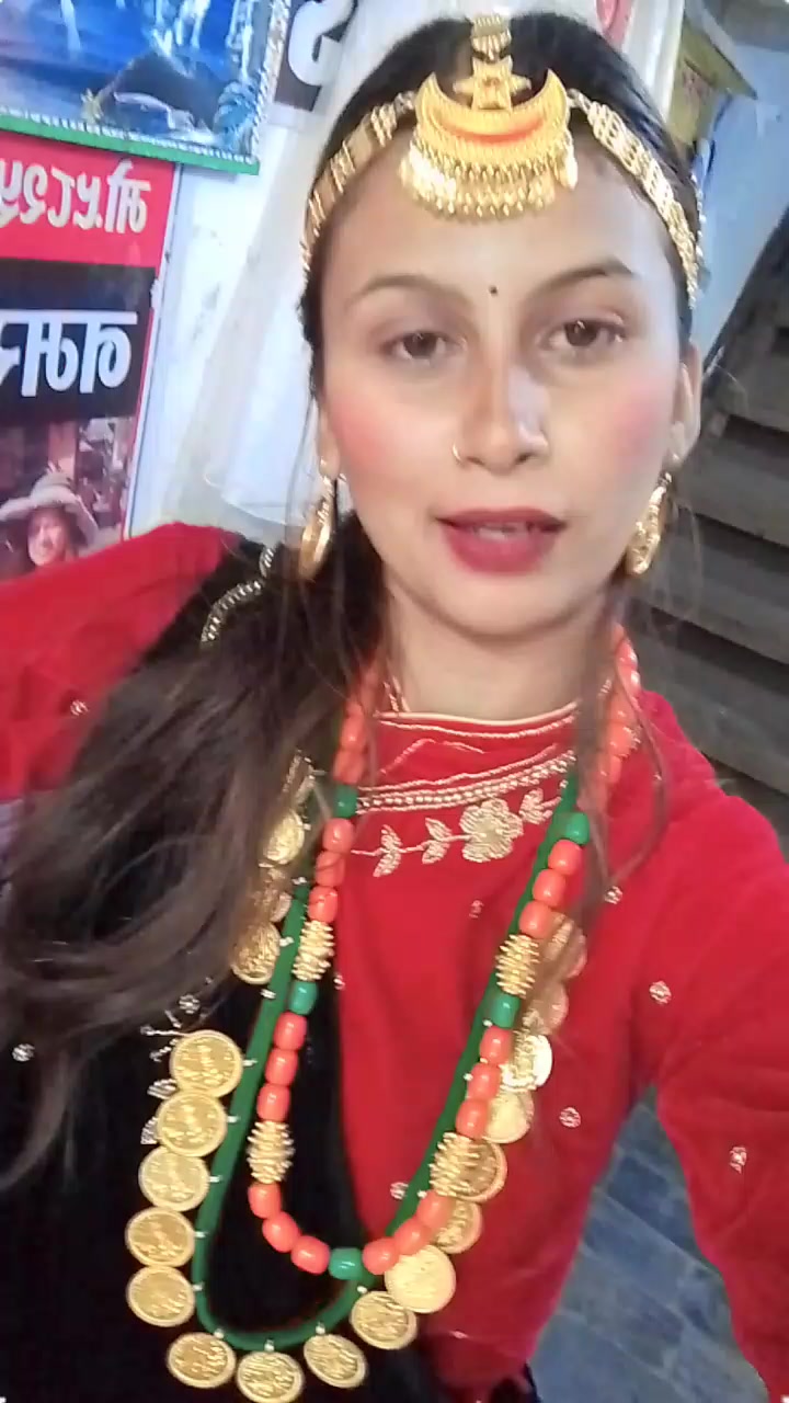 @Anusha🕉️🙏🏻
