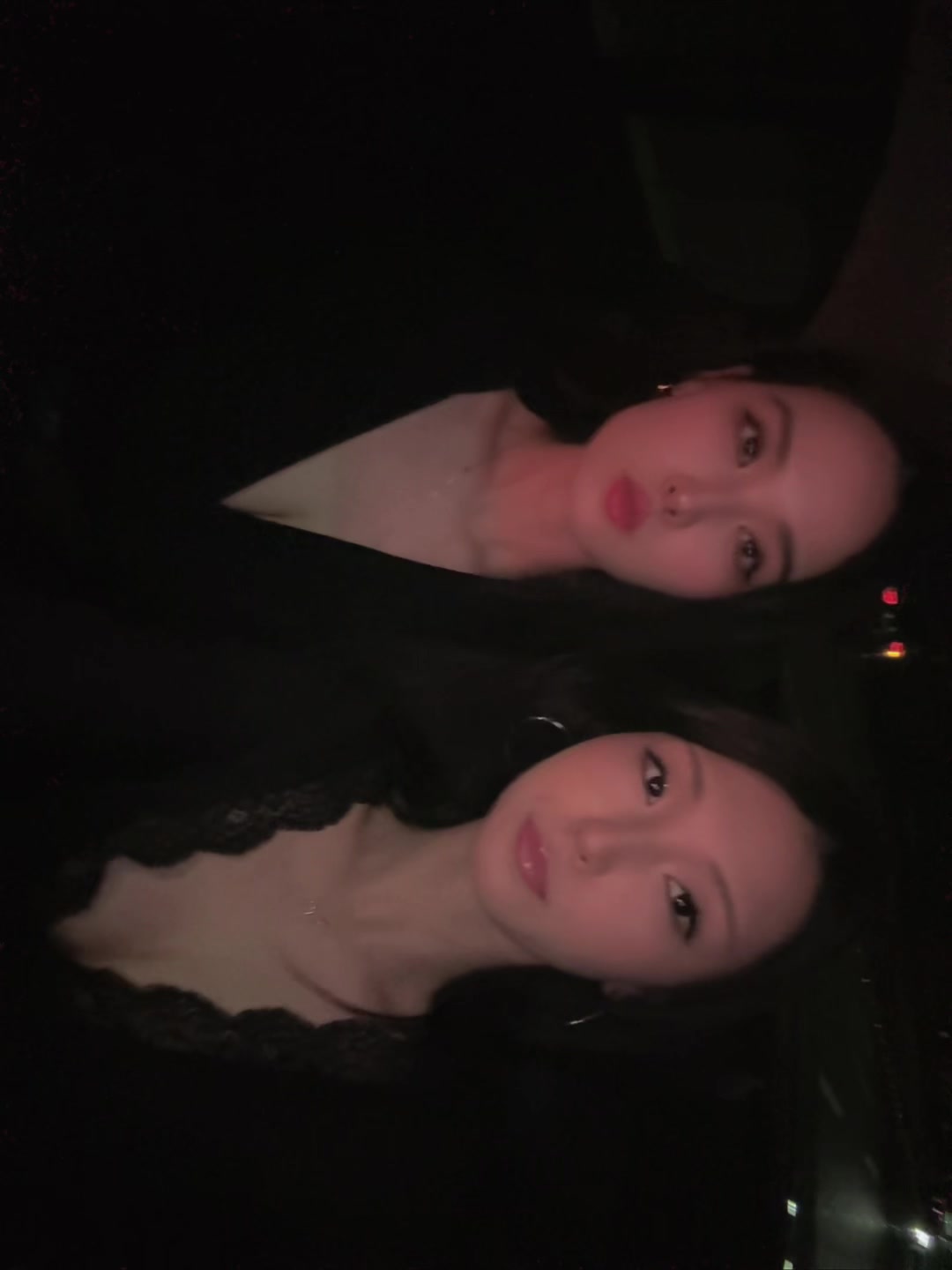 @임마나Minana