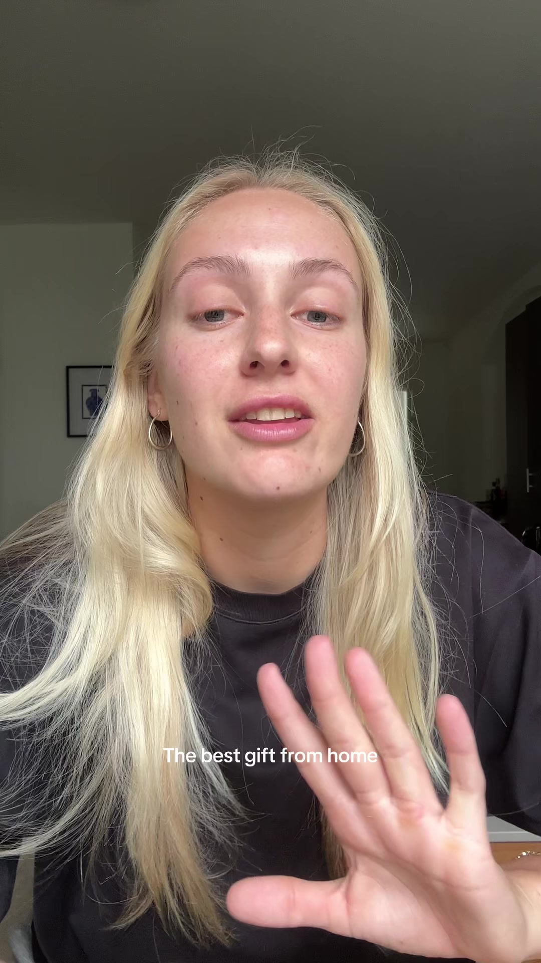 @Jordyn Avery