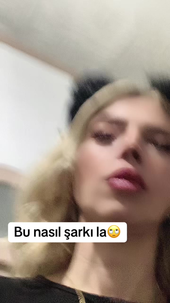 @Lara croft