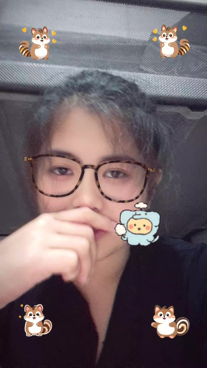 @mamamoblue1996