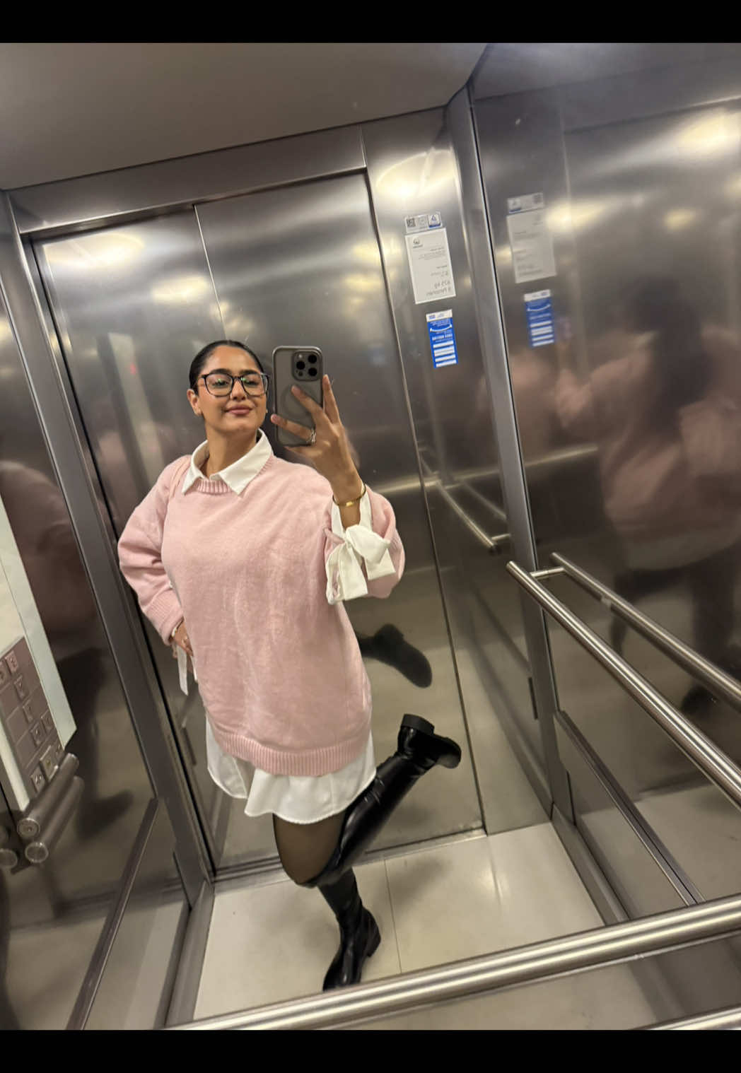 @nischasaiy_