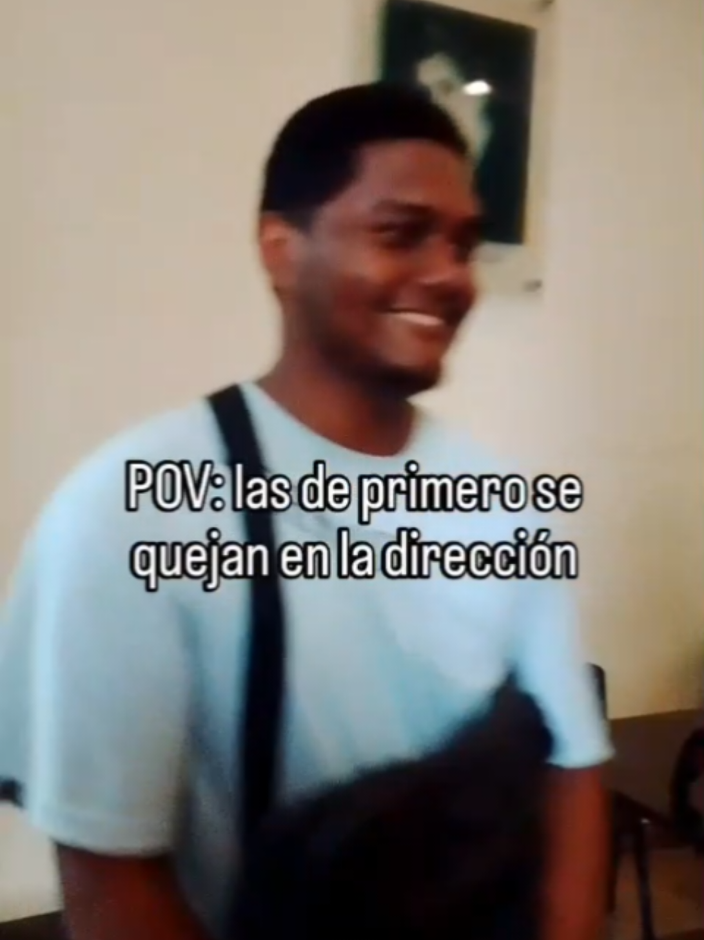 @Joshu Josh Suárez