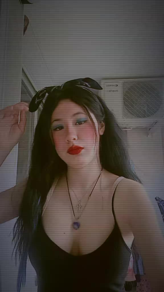 @§×Sasha.P®×§