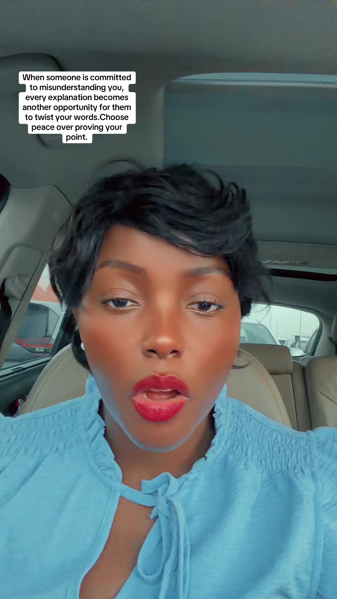 @Arapkiongo