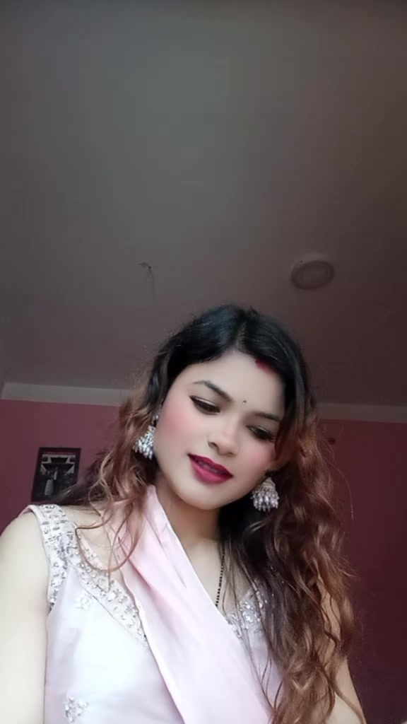 @geet🕉️🫶🧿