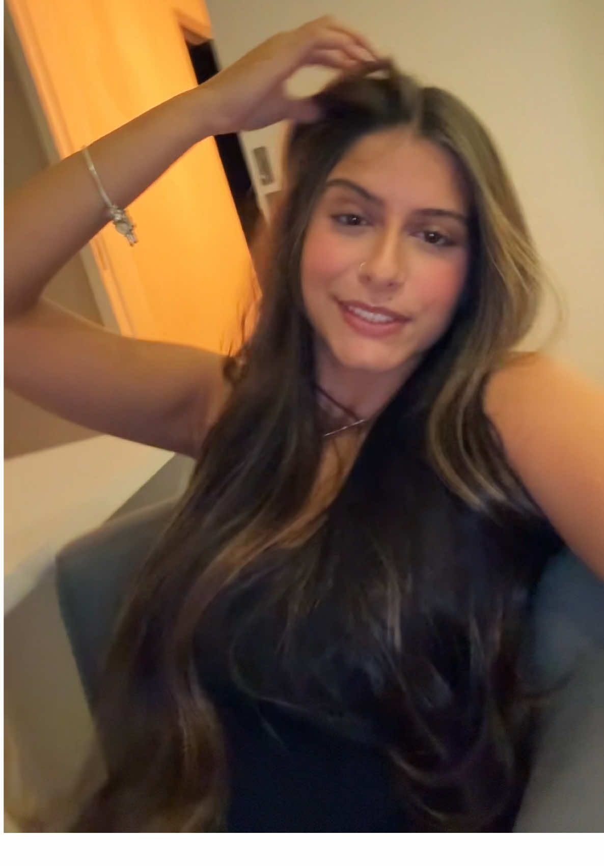@juju🧃
