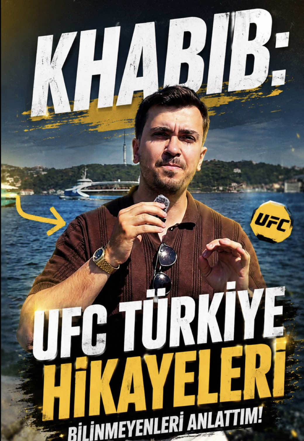 @ayemTeo🇹🇷