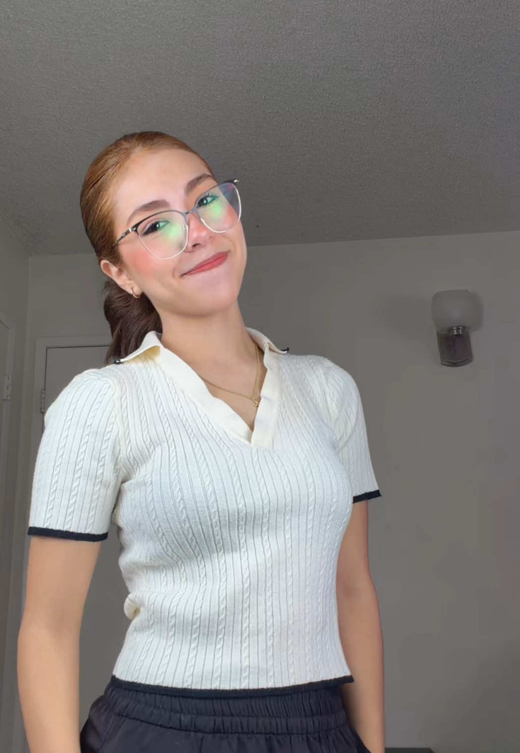 @gigi_santana_
