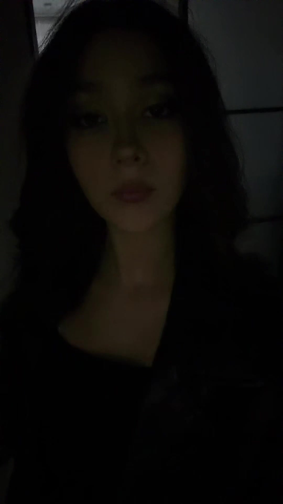 @никуша🐈&zwj;⬛