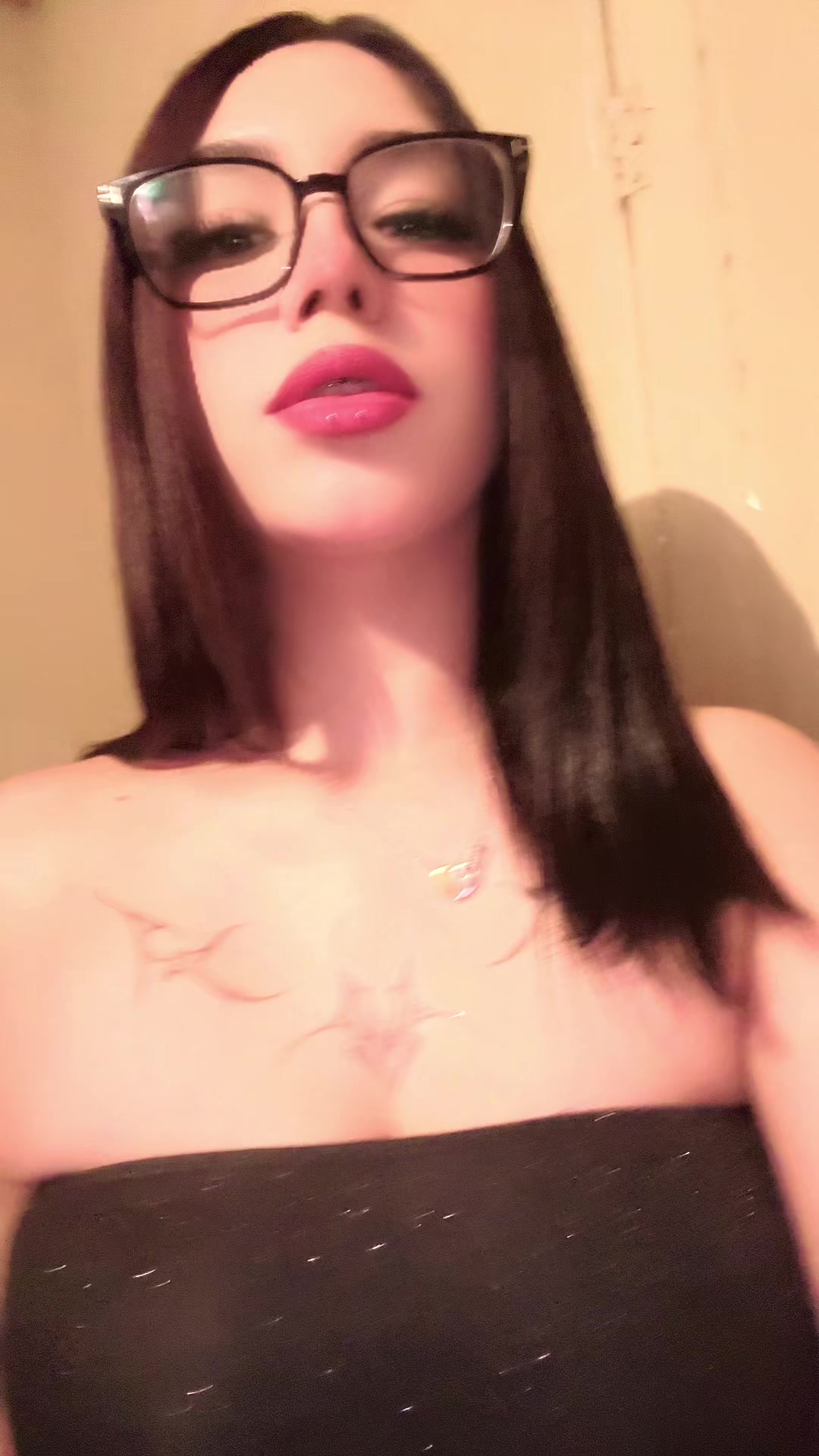 @solsol486