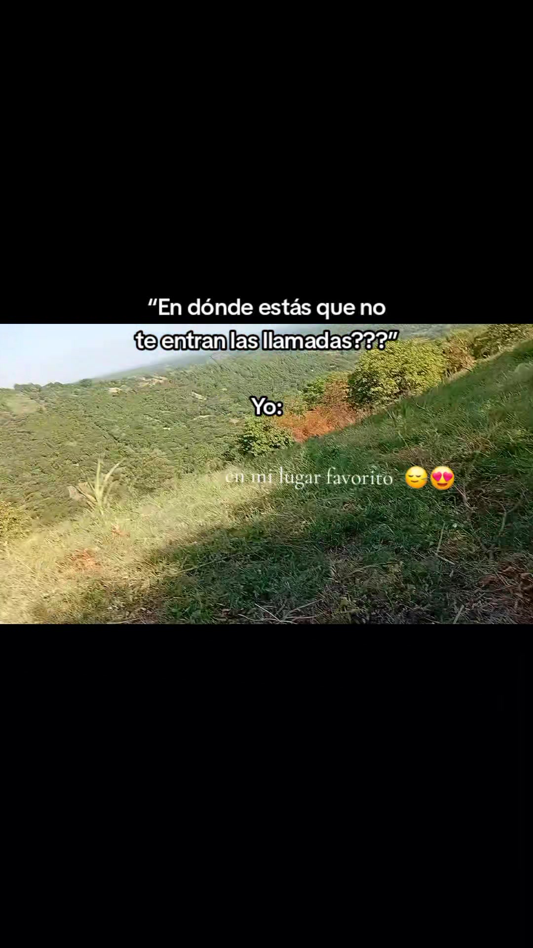 @Mari Quintanilla ๐ฅฐโ๐ป๐