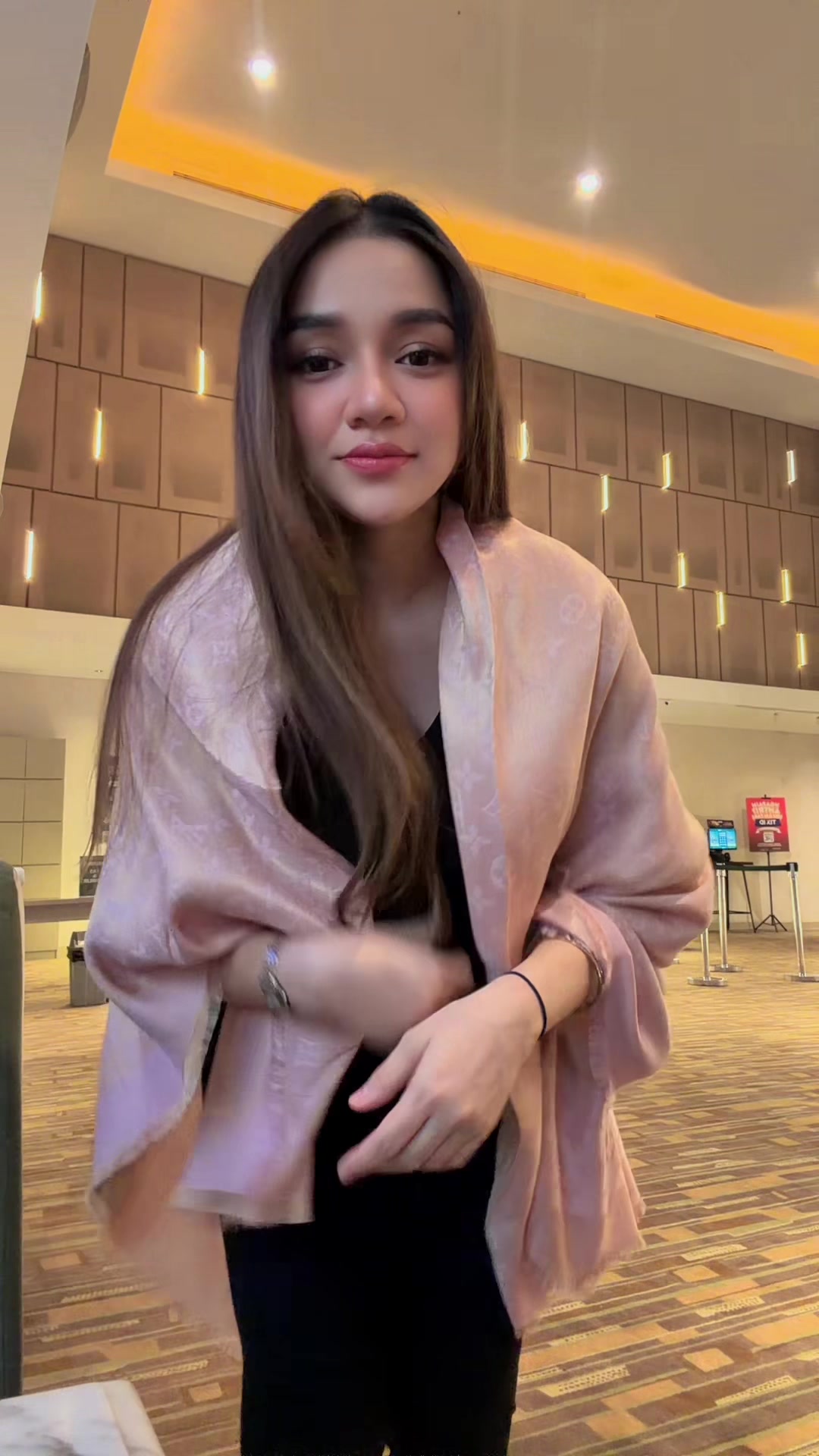 @achahusnaa