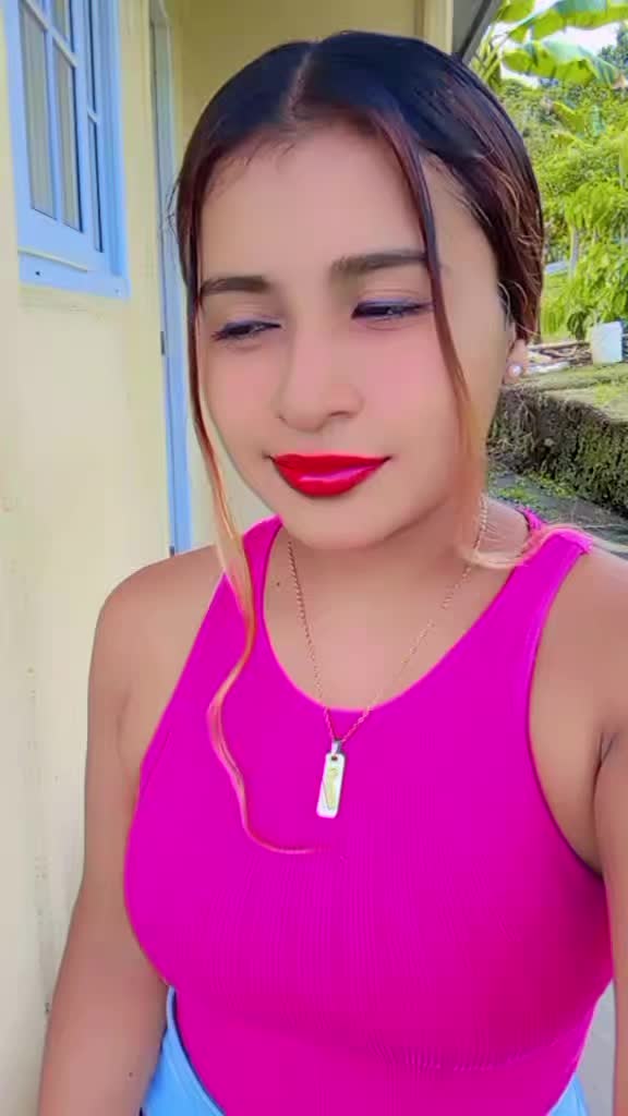 @🥰❤️La patrona Lady 🥰❤️
