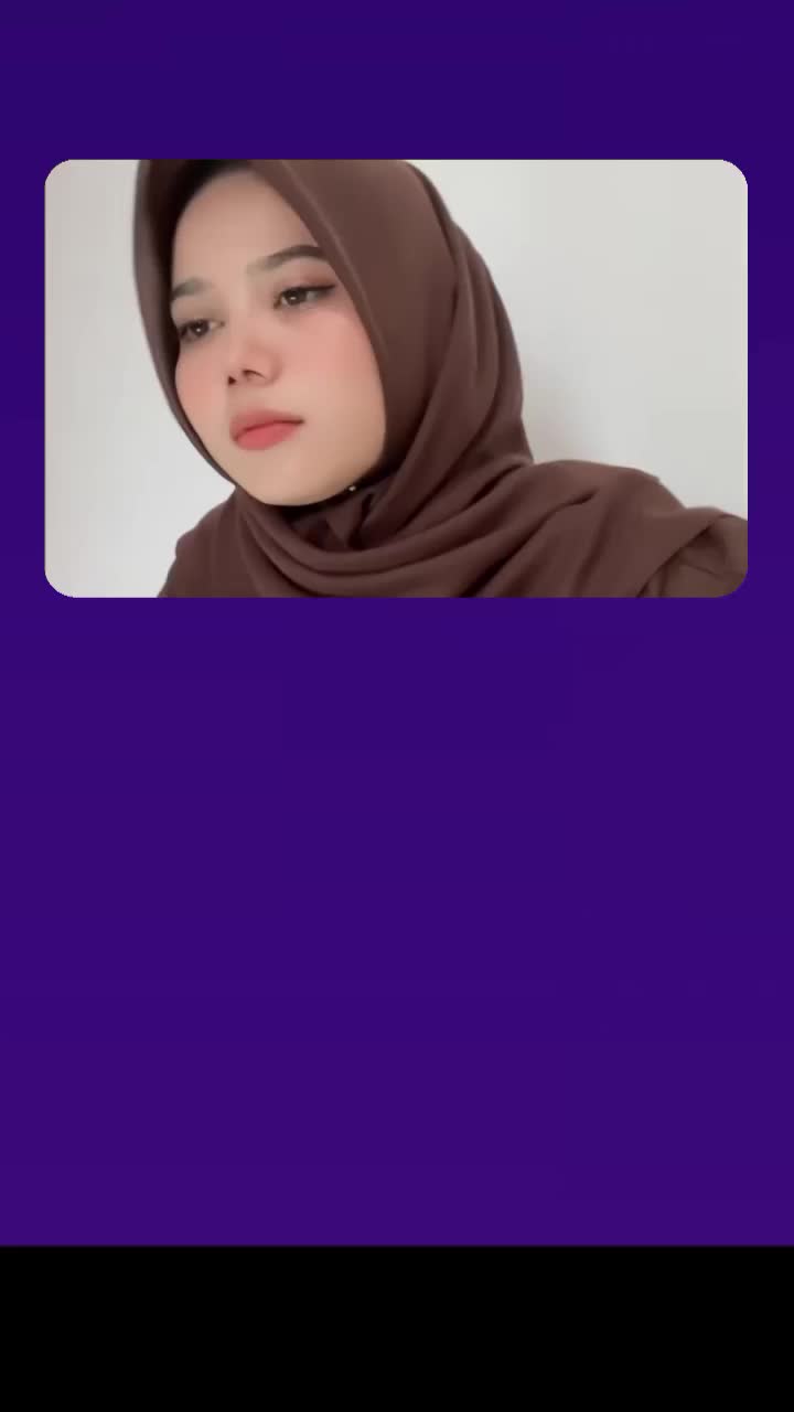 @๐บ๐๐๐๐๐๐ แดฌแถแตสฐโต¹โด¹๐ต๐ธ๐ฅ